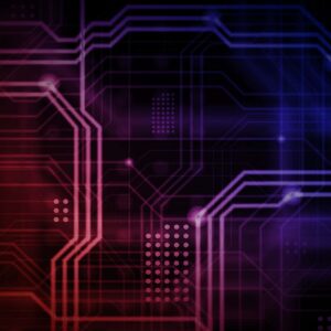 Asistență 1:1 pentru instalare și configurare pluginuri WordPress (WooCommerce, RankMath, etc.)